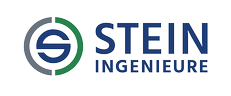 STEIN Ingenieure